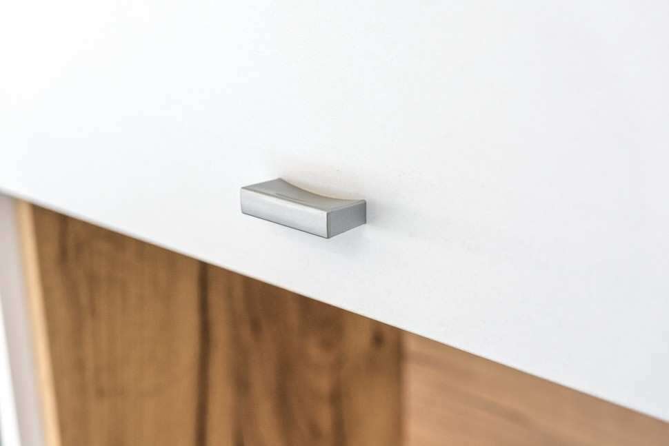 Гостиная Бэль комплектация 3