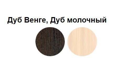 Шкаф трехдверный Лагуна (с зеркалом) 1.2 ТЭКС