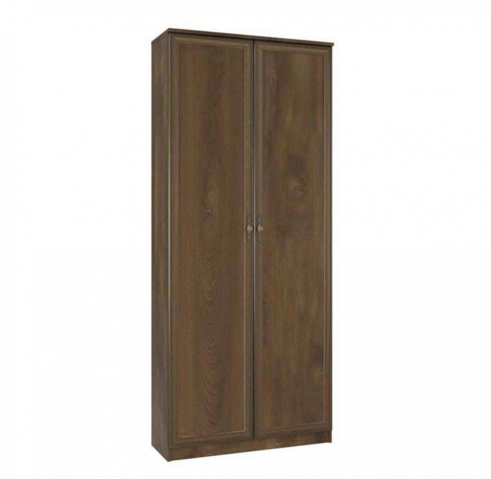 Габриэлла шкаф 06.55 / Дуб кальяри