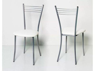 Стул Хлоя Милк