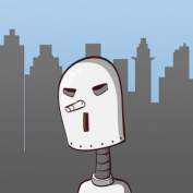 Товар Lorem (1339)