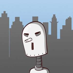 Товар Lorem (1339)