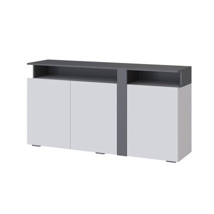 Гостиная Таормина (ТЭКС) Комплект