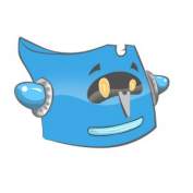 Товар Lorem (3439)