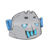 Товар Lorem (3539)