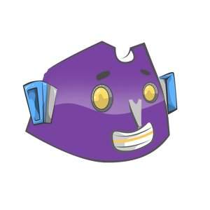 Товар Lorem ipsum dolor sit amet consectetur adipiscing (3739)