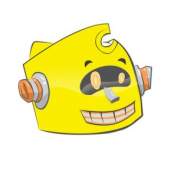 Товар Lorem ipsum dolor sit amet consectetur adipiscing (4739)