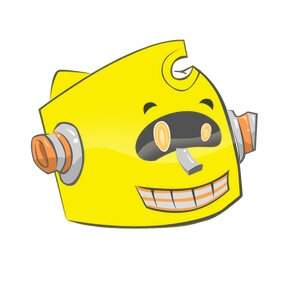 Товар Lorem ipsum dolor sit amet consectetur adipiscing (4739)