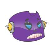 Товар Lorem ipsum dolor sit amet consectetur adipiscing (5739)