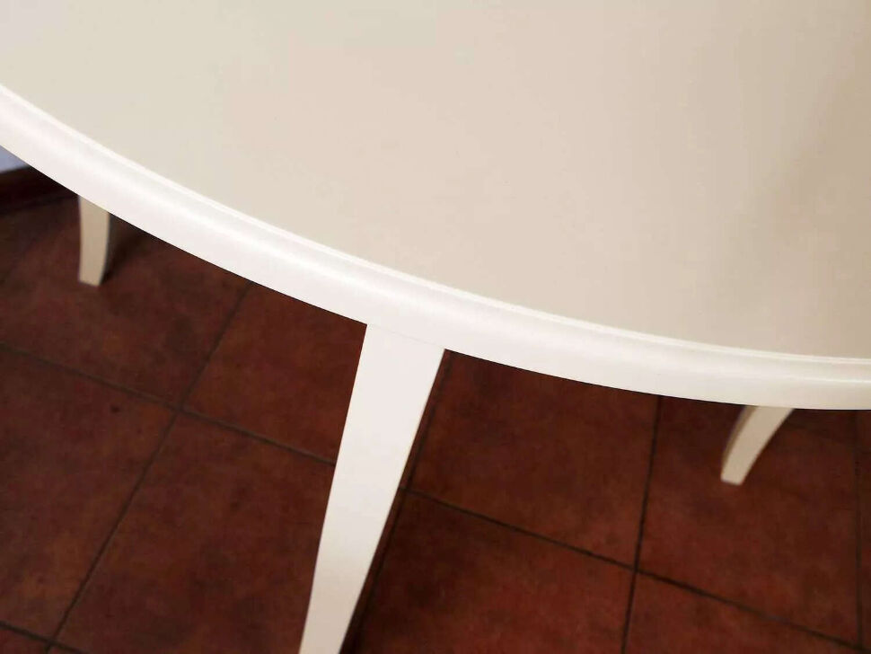 Обеденная группа СО-31/Т-31 бежевый