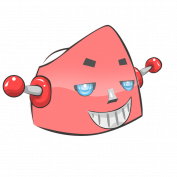 Товар Lorem (1240)