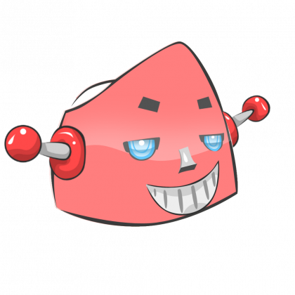 Товар Lorem (1240)