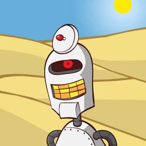 Товар Lorem (1440)