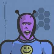 Товар Lorem (3140)