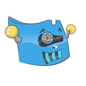 Товар Lorem (3540)