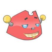 Товар Lorem ipsum dolor sit amet consectetur adipiscing (3840)