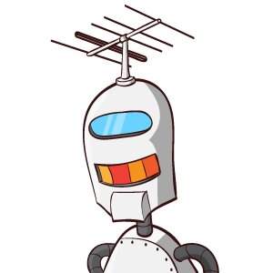 Товар Lorem ipsum dolor sit amet consectetur adipiscing (4740)