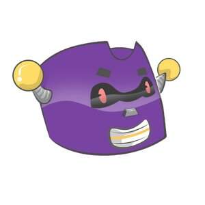 Товар Lorem ipsum dolor sit amet consectetur adipiscing (5340)