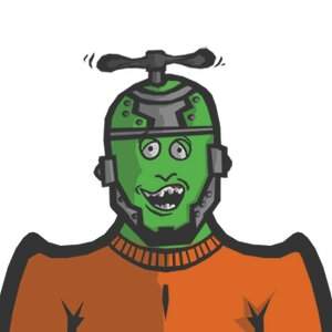 Товар Lorem ipsum dolor sit amet consectetur adipiscing (6140)