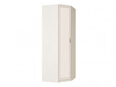 06.23 Габриэлла шкаф угловой вудлайн