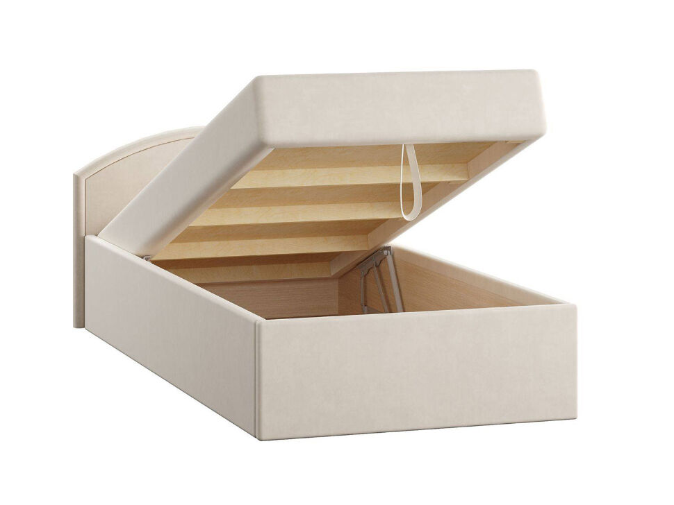 Тахта Берта 900 модель 062 Вивальди 2