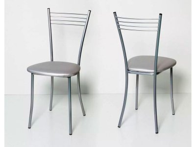 Стул Хлоя 116