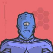 Товар Lorem (1641)