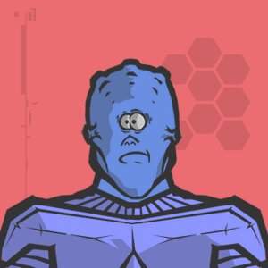 Товар Lorem (1641)