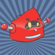 Товар Lorem (1841)