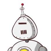 Товар Lorem ipsum dolor sit amet consectetur adipiscing (3741)