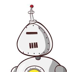 Товар Lorem ipsum dolor sit amet consectetur adipiscing (3741)