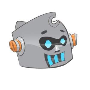 Товар Lorem ipsum dolor sit amet consectetur adipiscing (4041)