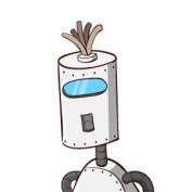 Товар Lorem (4641)