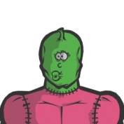 Товар Lorem ipsum dolor sit amet consectetur adipiscing (5441)