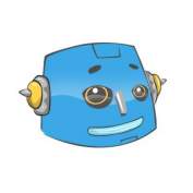 Товар Lorem ipsum dolor sit amet consectetur adipiscing (5541)