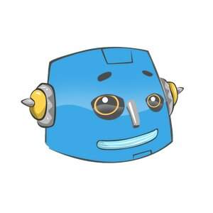 Товар Lorem ipsum dolor sit amet consectetur adipiscing (5541)