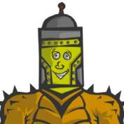 Товар Lorem ipsum dolor sit amet consectetur adipiscing (6041)