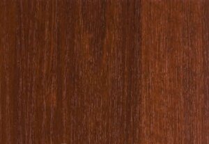 Кровать 160х200 ЛКР-1 (с ортопедическим основанием) Ливорно DOMANI Орех донской