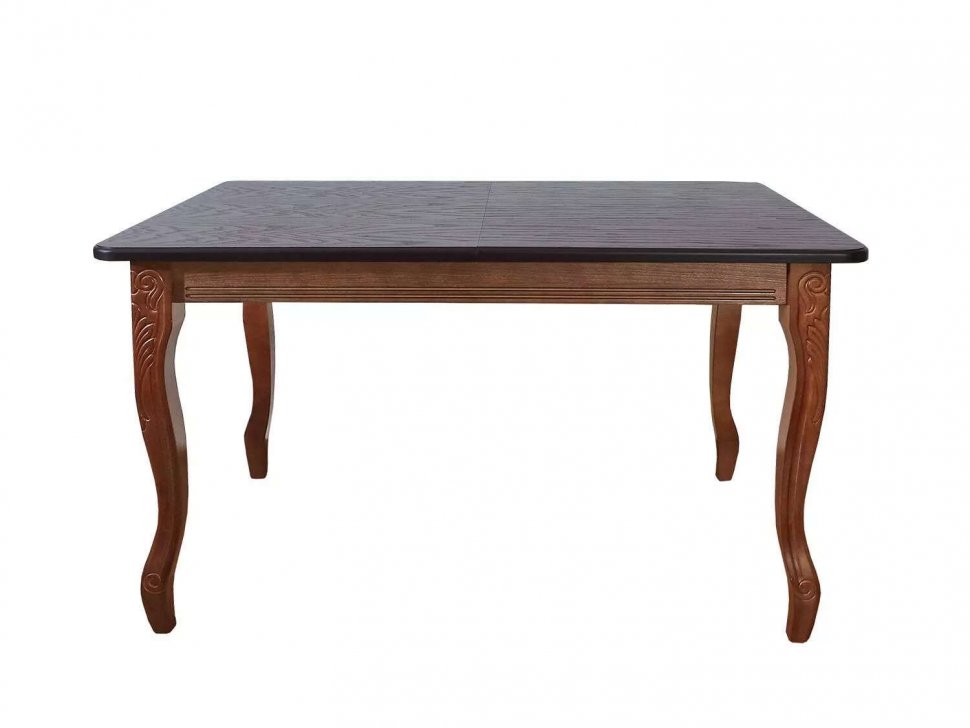 Обеденный стол СО-6 орех