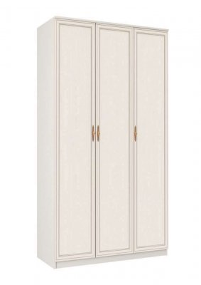 Габриэлла шкаф 06.56 / Вудлайн кремовый