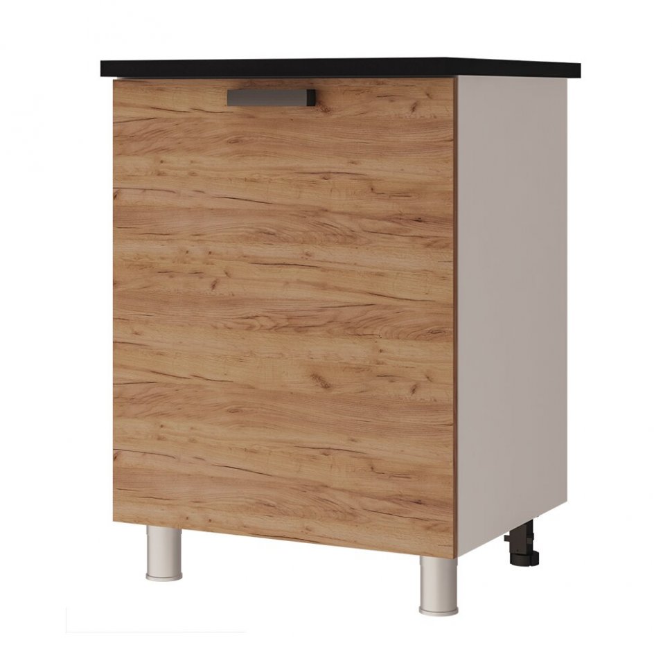 Кухня Крафт, Комплект 6