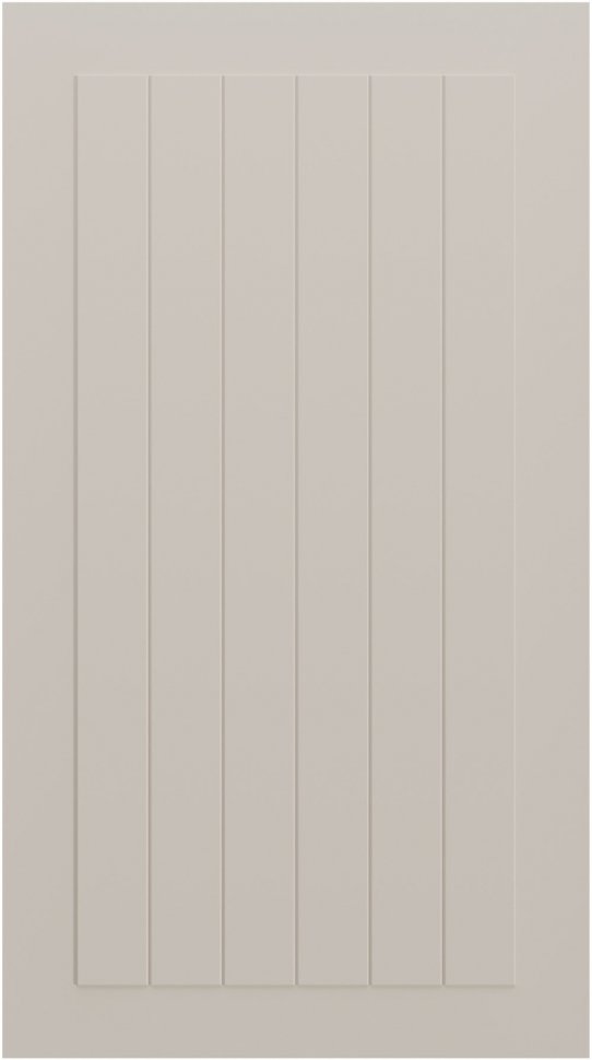 Кухня Аленушка 1,4 м с ящ. Орхидея Крем,скоба черный,сонома