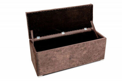 Прихожая Мишель 950 Коньяк