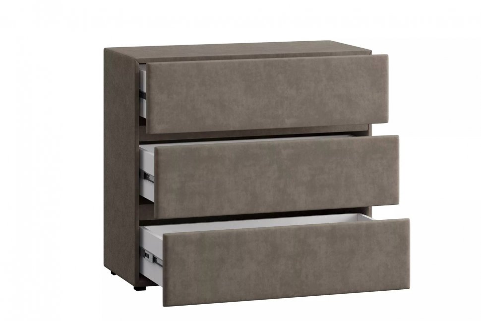 Комод Ester Вивальди 5