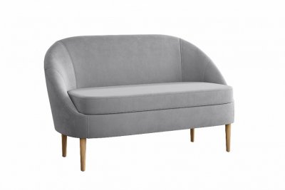 Диван Комо модель 005 / Вивальди 7