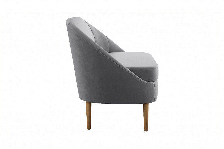 Диван Комо модель 005 / Вивальди 7