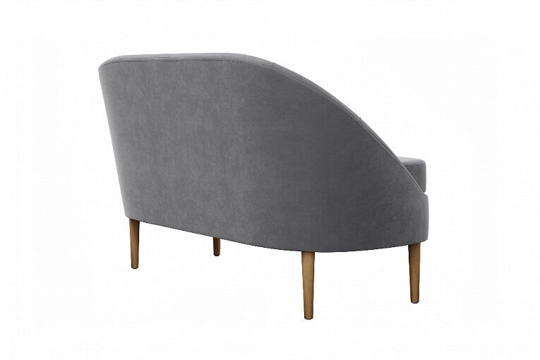 Диван Комо модель 005 / Вивальди 7