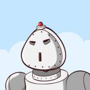 Товар Lorem (1542)