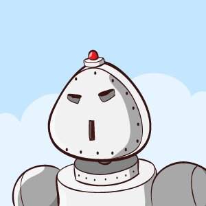 Товар Lorem (1542)