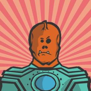 Товар Lorem (2042)